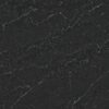 Romantic Ash — view 1