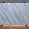 Ocean Blue — view 1