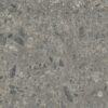 Ceppo — view 1