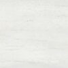 Raw A — view 1
