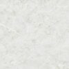 Evok — view 1