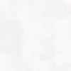 Total White — view 1
