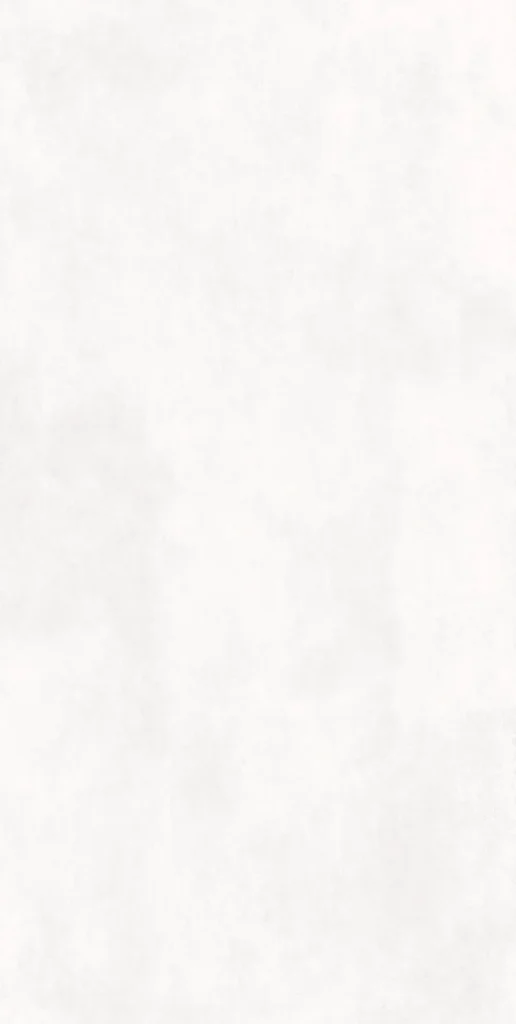 Total White