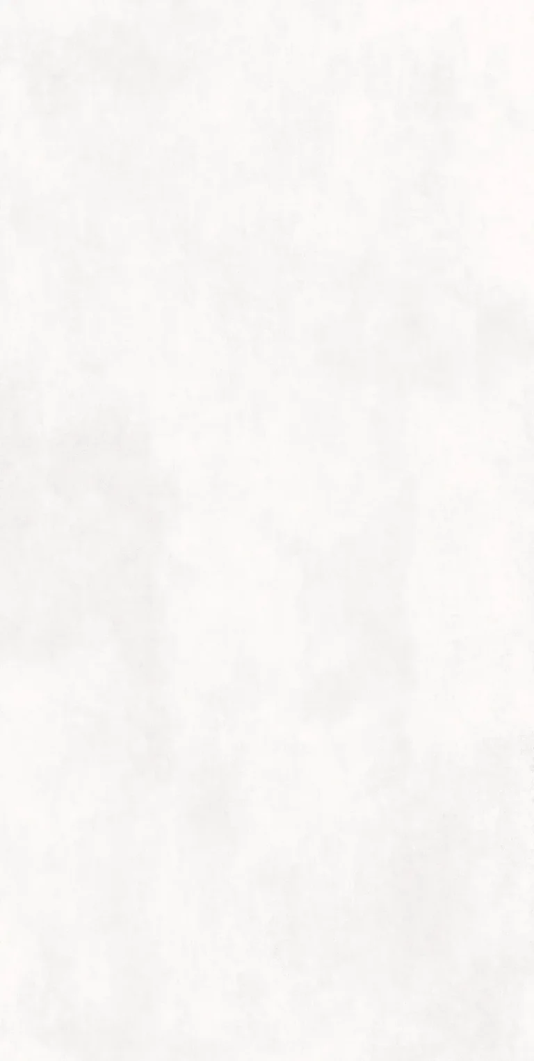 Total White