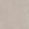 Total Grey — view 1