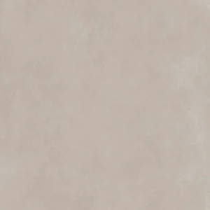 Total Grey