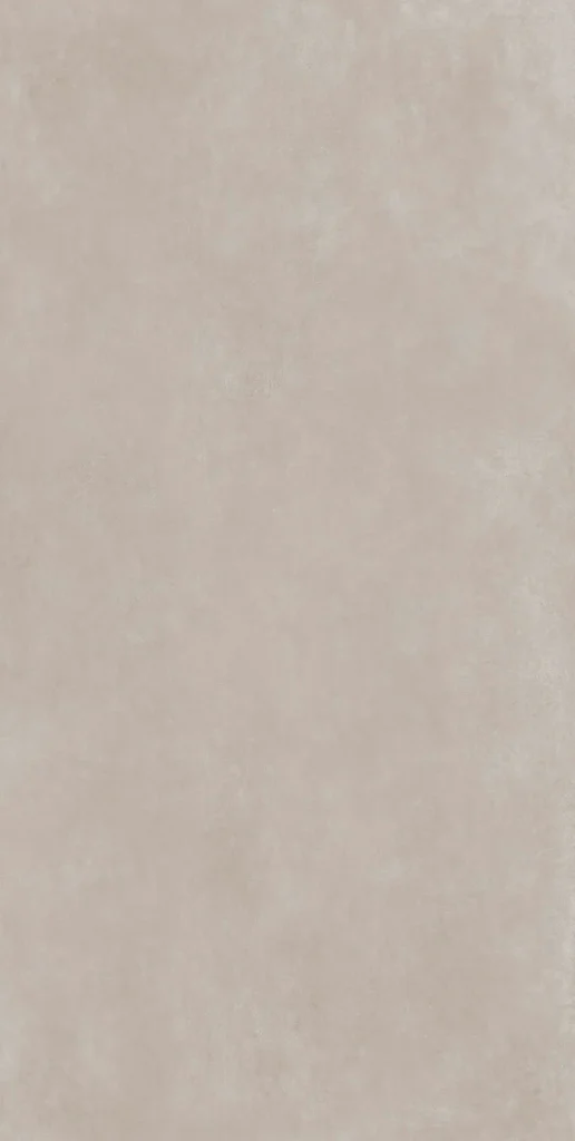 Total Grey