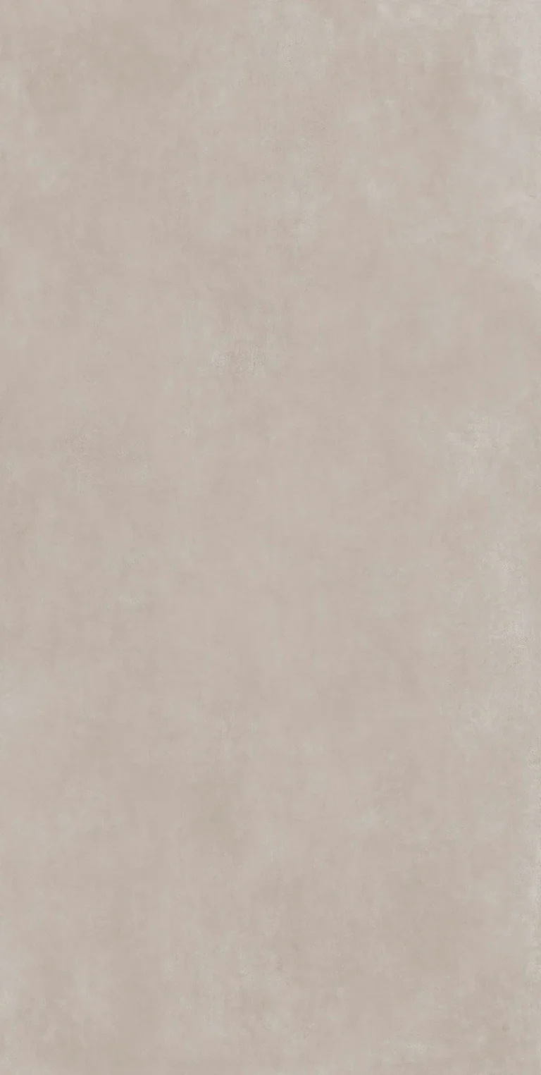 Total Grey