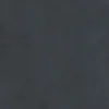 Total Black — view 1
