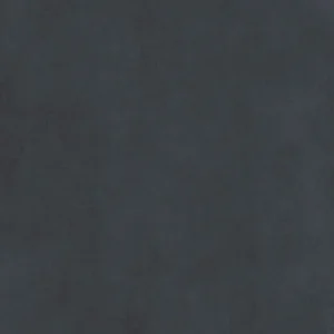Total Black