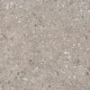 Milan Stone — view 1
