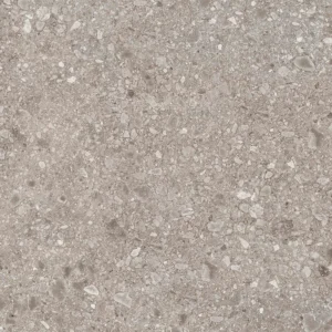 Milan Stone