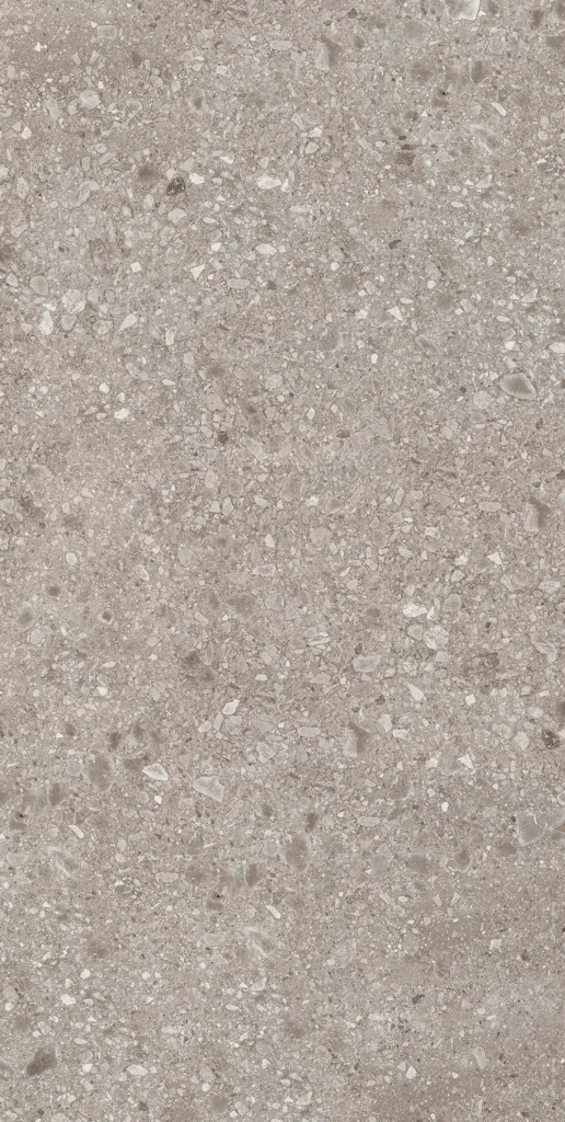 Milan Stone