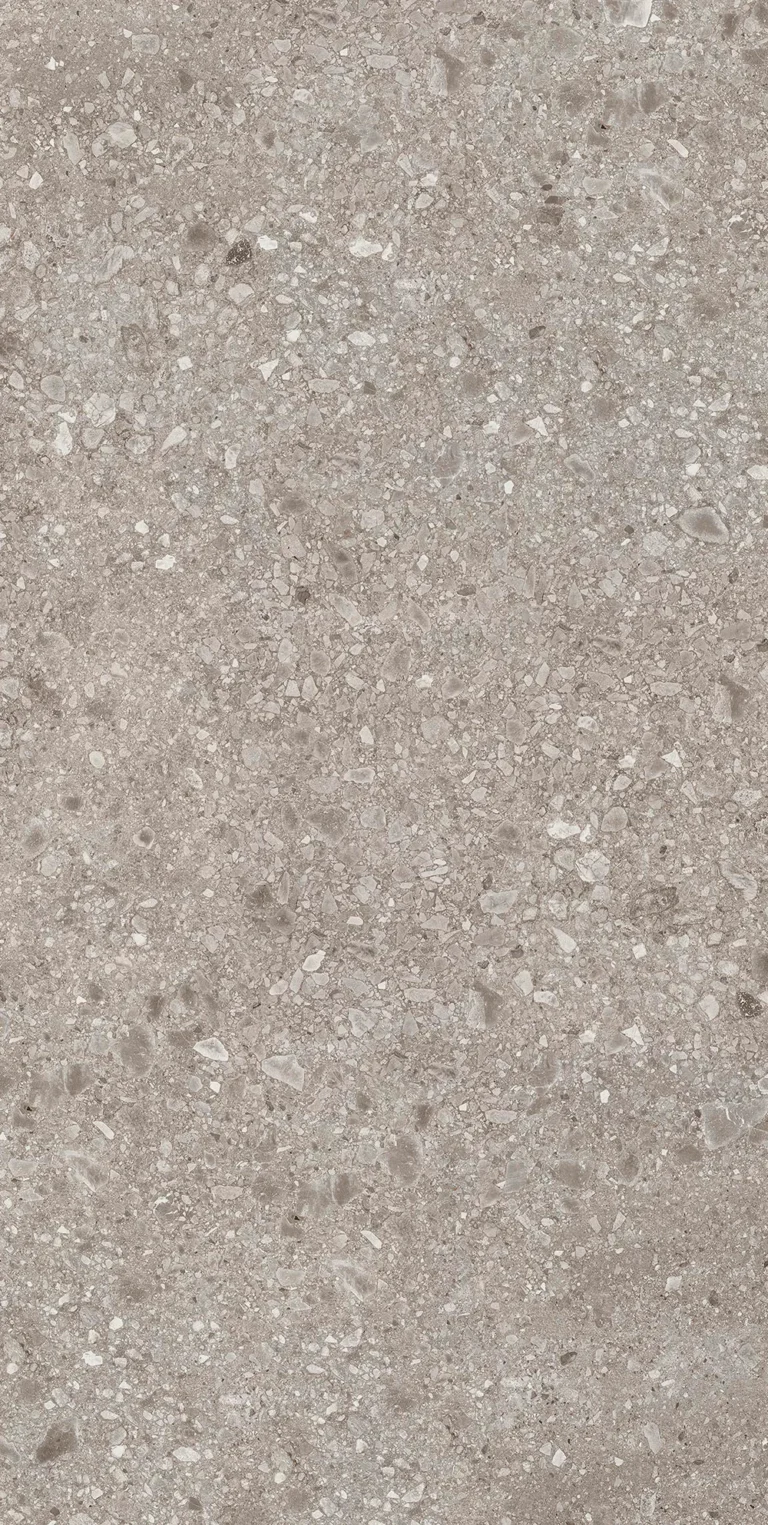 Milan Stone