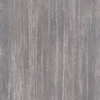 Travertino Grey — view 1