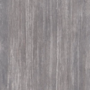 Travertino Grey