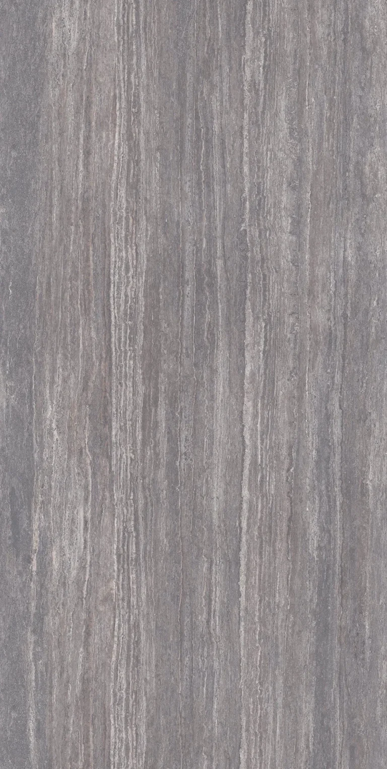 Travertino Grey