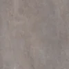 Buxy Select — view 1