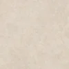 Palladium Ivory — view 1