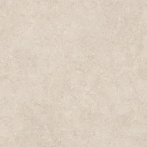 Palladium Ivory