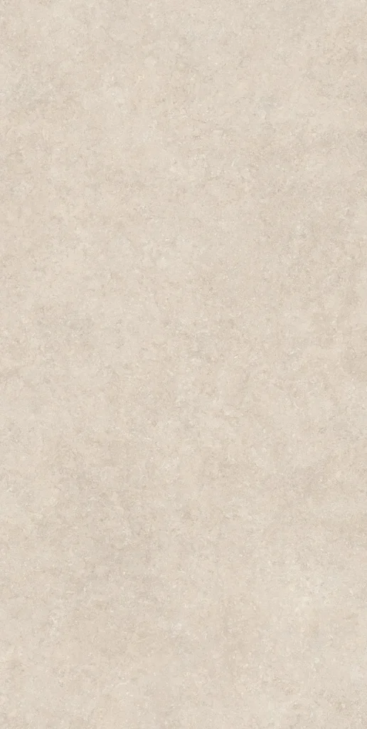 Palladium Ivory