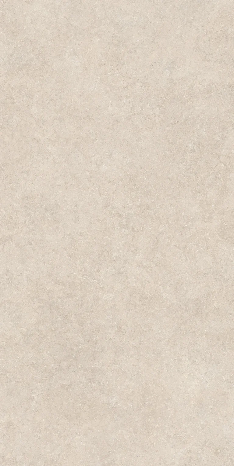 Palladium Ivory