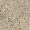 Ceppo Romano — view 1