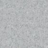 Pietra — view 1