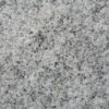 Smoky White — view 1