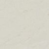 Soft Sand — view 1