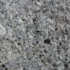Silver Blue — view 1