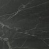 Silver Grey — view 1