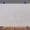 Sparkle White — view 1