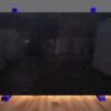 Splendor — view 1
