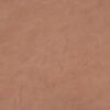 Umber — view 1