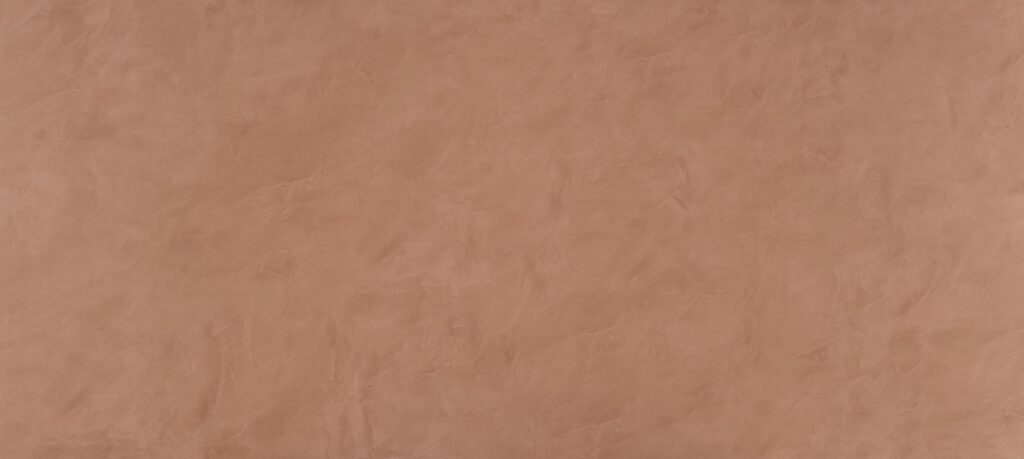 Umber