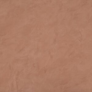 Umber