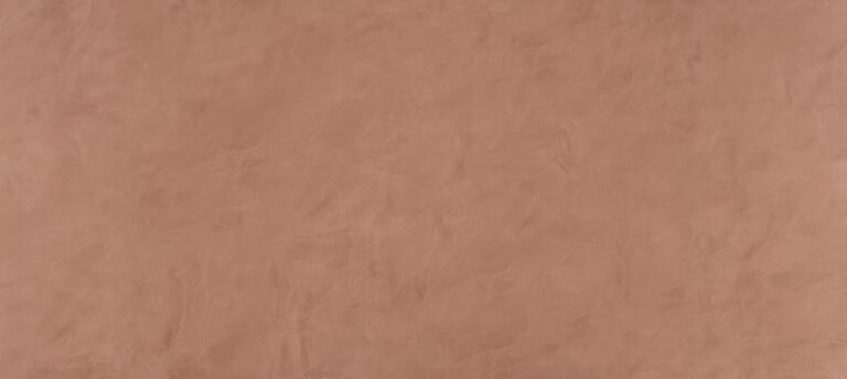 Umber