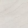 Taj Ivory — view 1