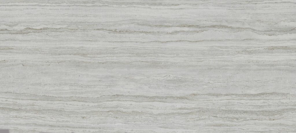 Trevi