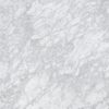Venato Carrara — view 1