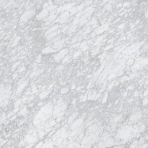 Venato Carrara