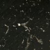 Via Lattea — view 1
