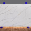 Venetian Gold — view 1