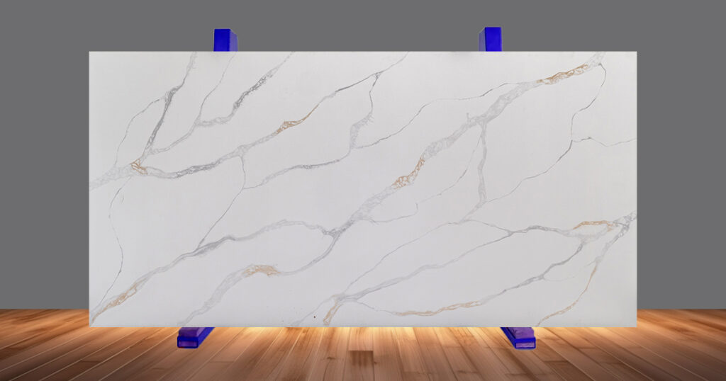Venetian Gold