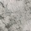 White Lava — view 1