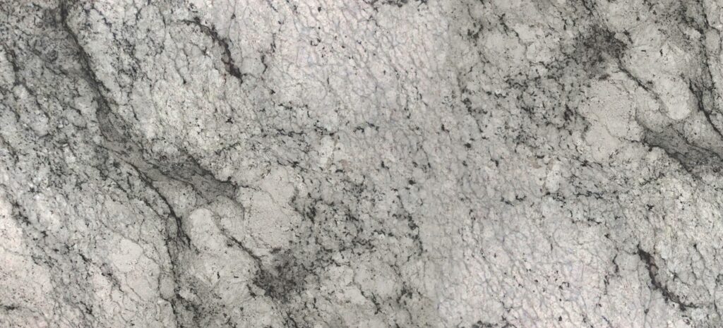 White Lava