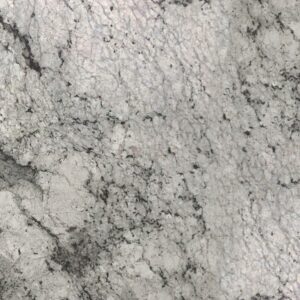 White Lava