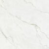 Keena — view 1