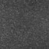 Graphite Grey — view 1